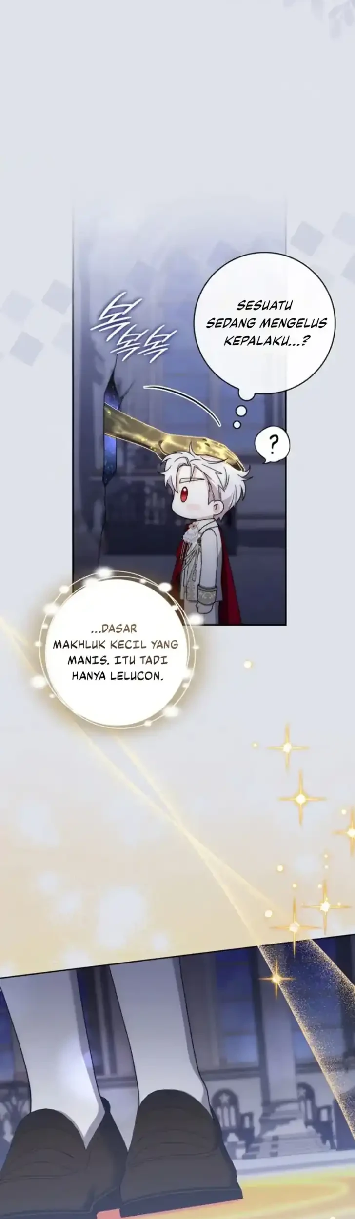 Chapter 61 - halaman 62