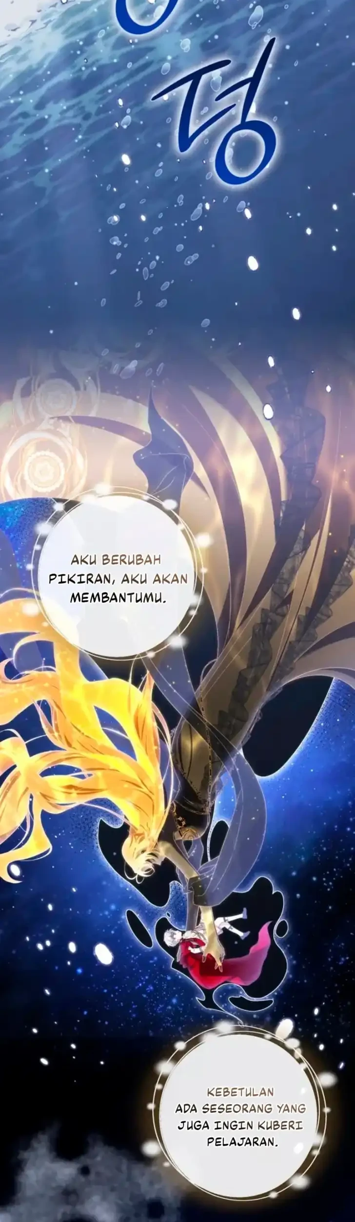Chapter 61 - halaman 65