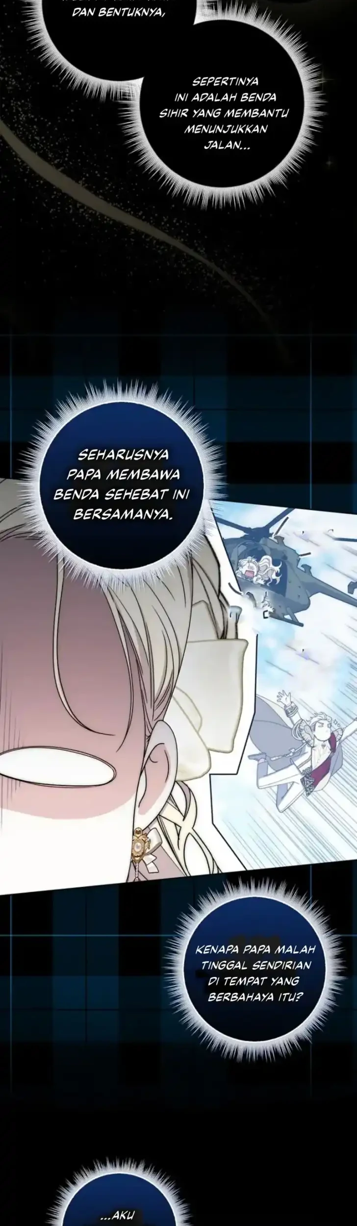 Chapter 61 - halaman 8