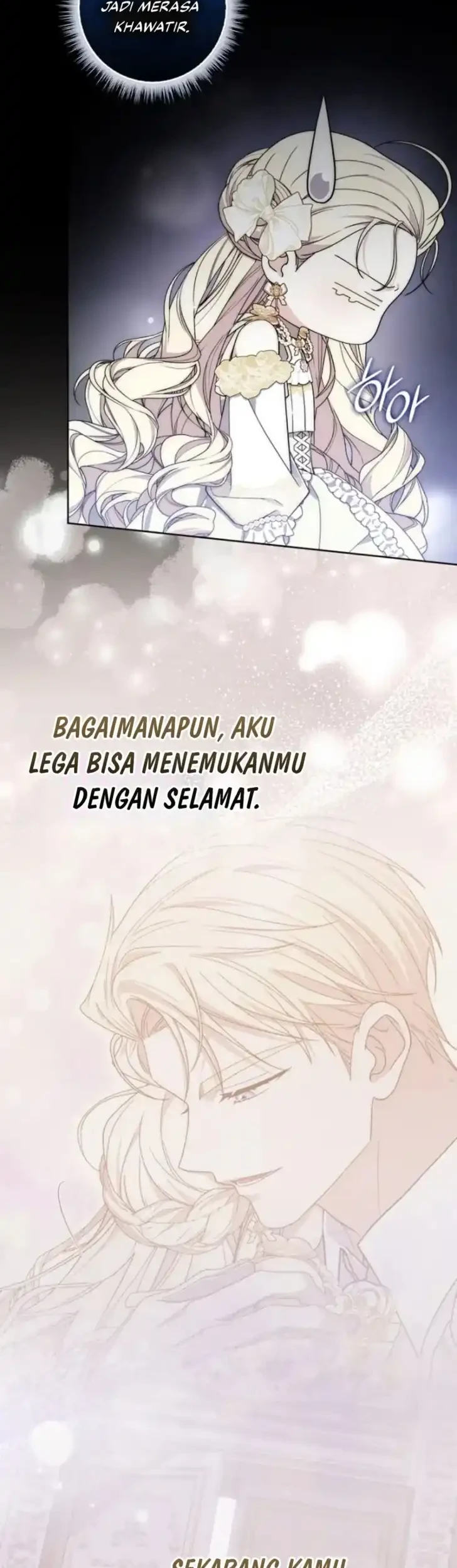 Chapter 61 - halaman 9