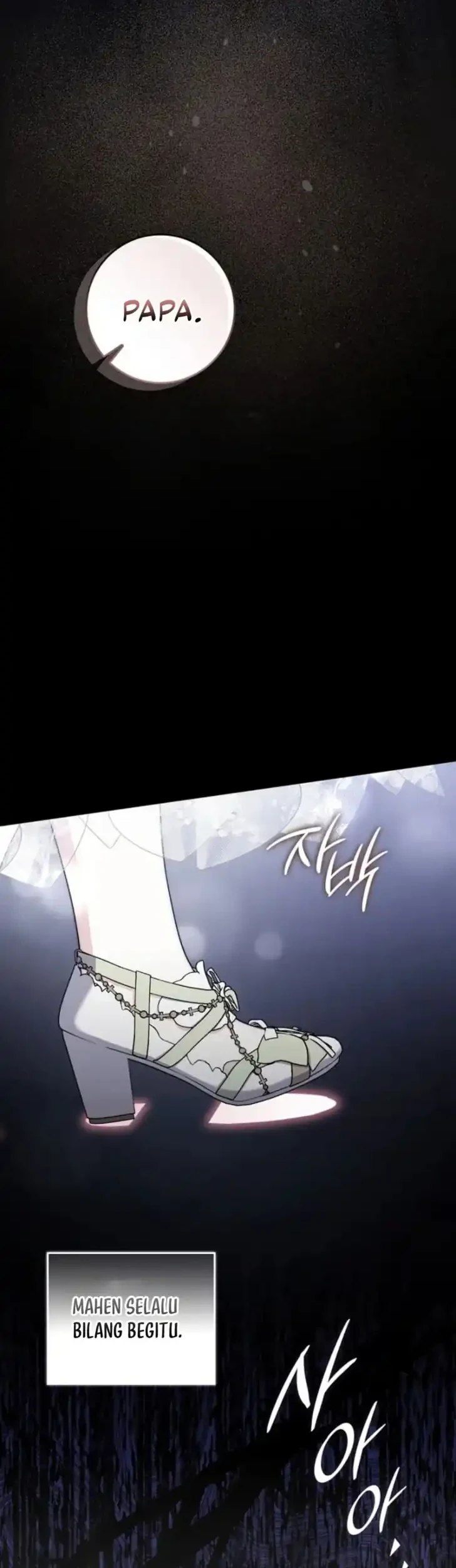 Chapter 61 - halaman 12