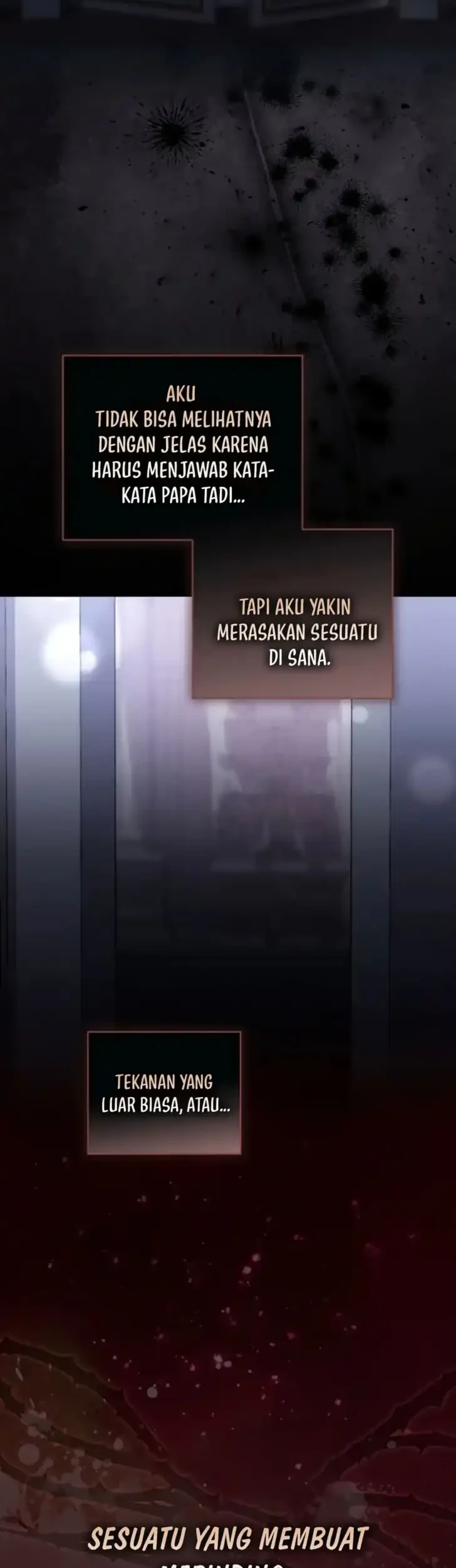Chapter 61 - halaman 17