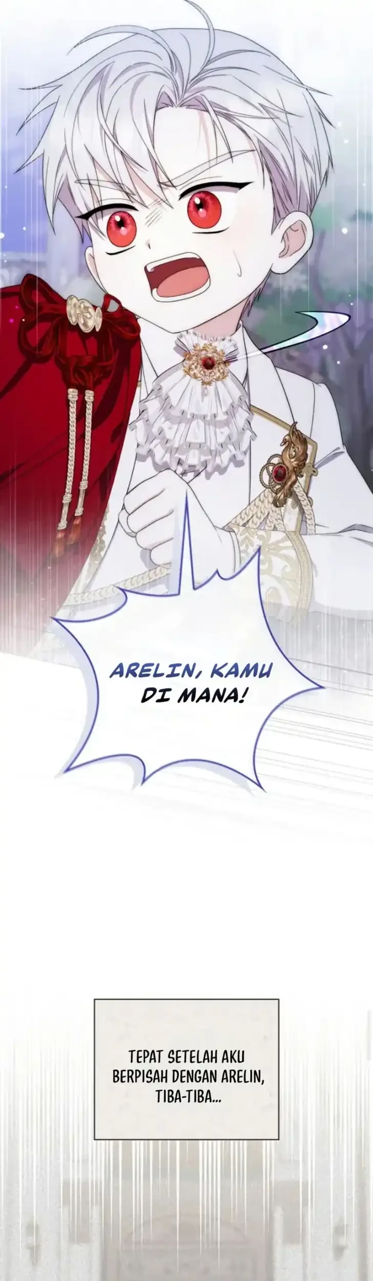 Chapter 61 - halaman 24