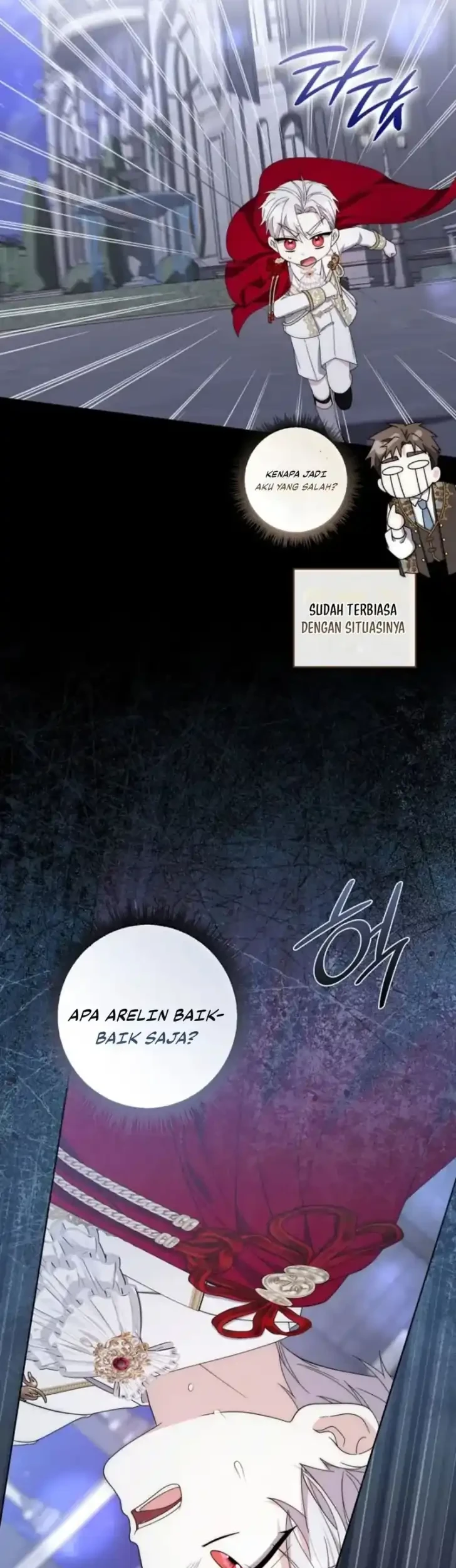 Chapter 61 - halaman 28