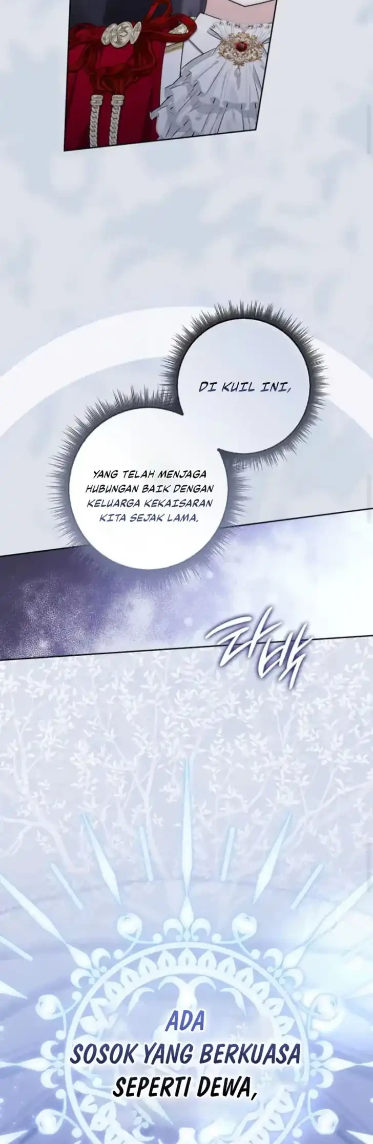 Chapter 61 - halaman 36