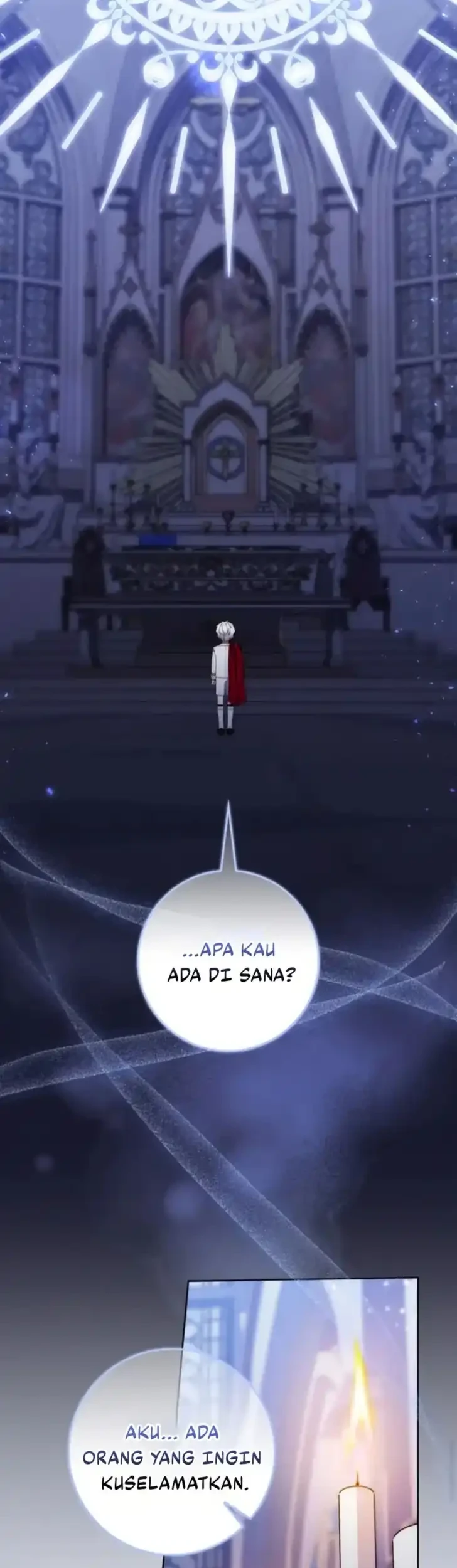 Chapter 61 - halaman 37
