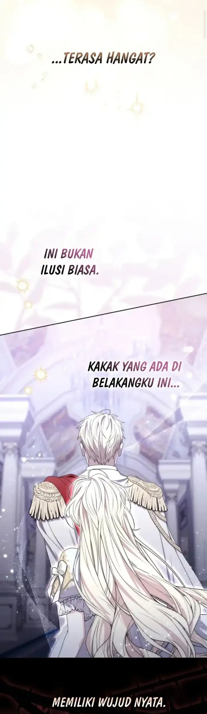 Chapter 62 - halaman 42