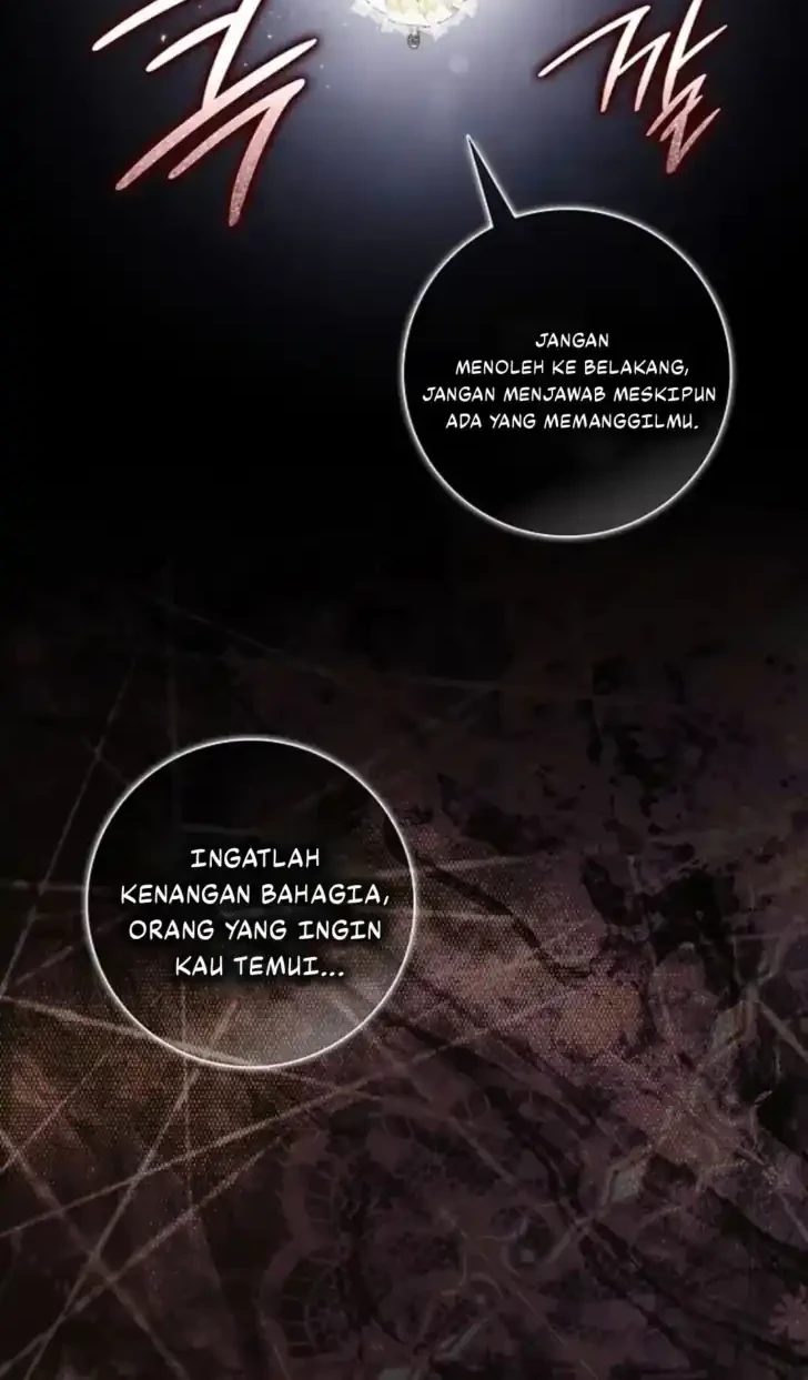 Chapter 62 - halaman 52