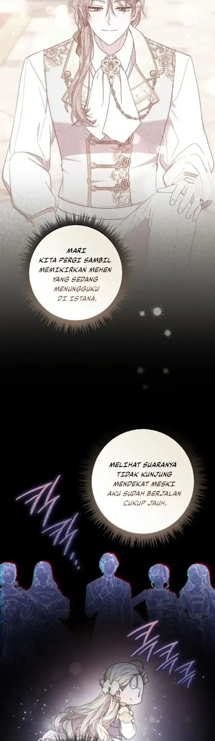 Chapter 62 - halaman 54