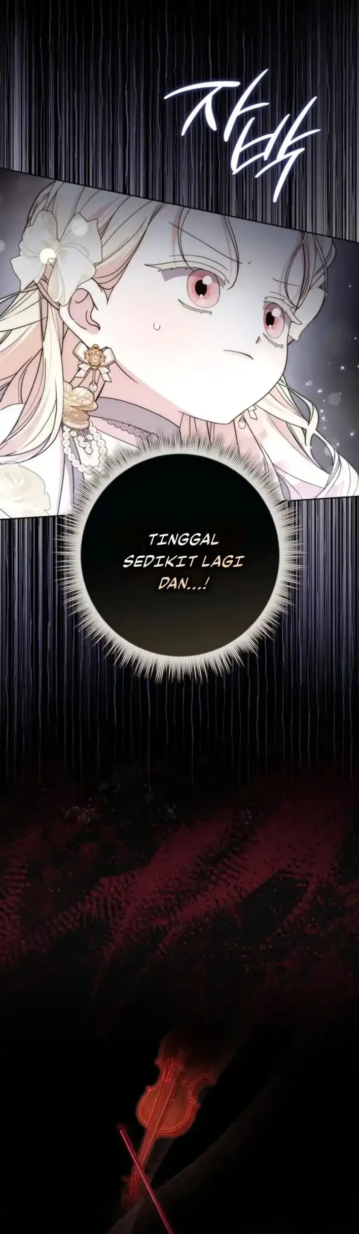 Chapter 62 - halaman 57