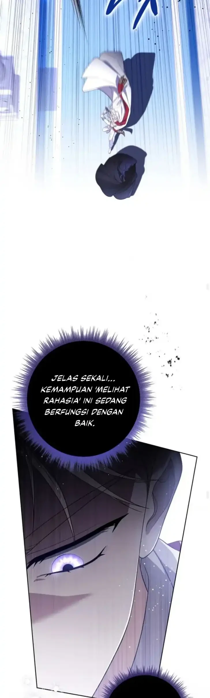 Chapter 62 - halaman 9