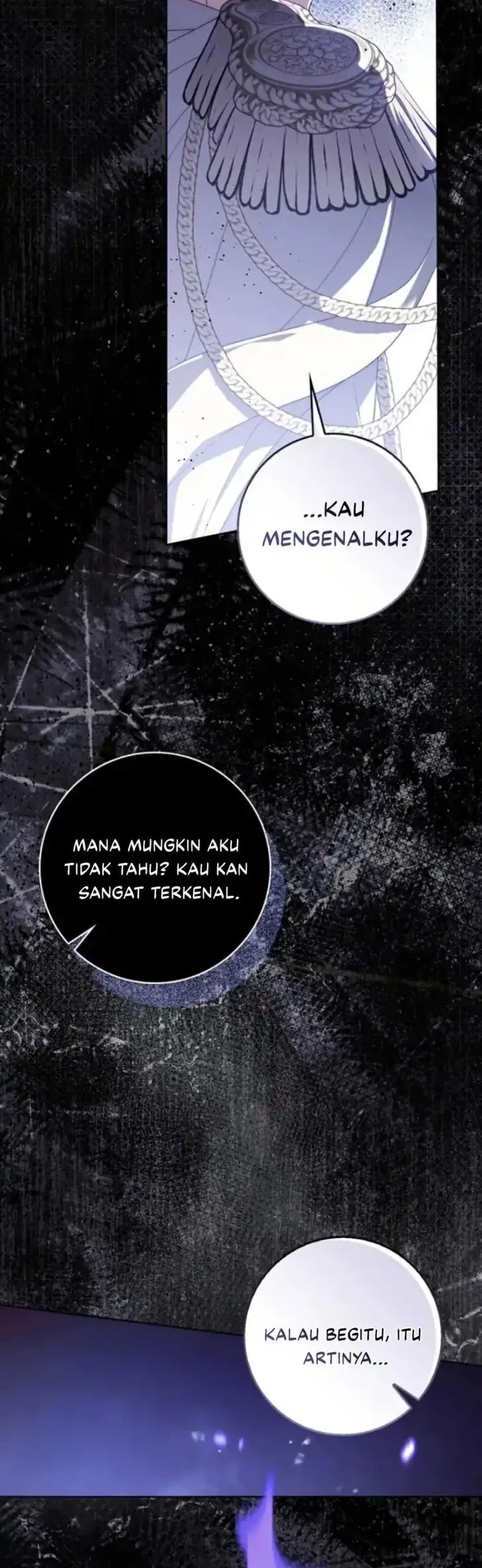 Chapter 62 - halaman 13