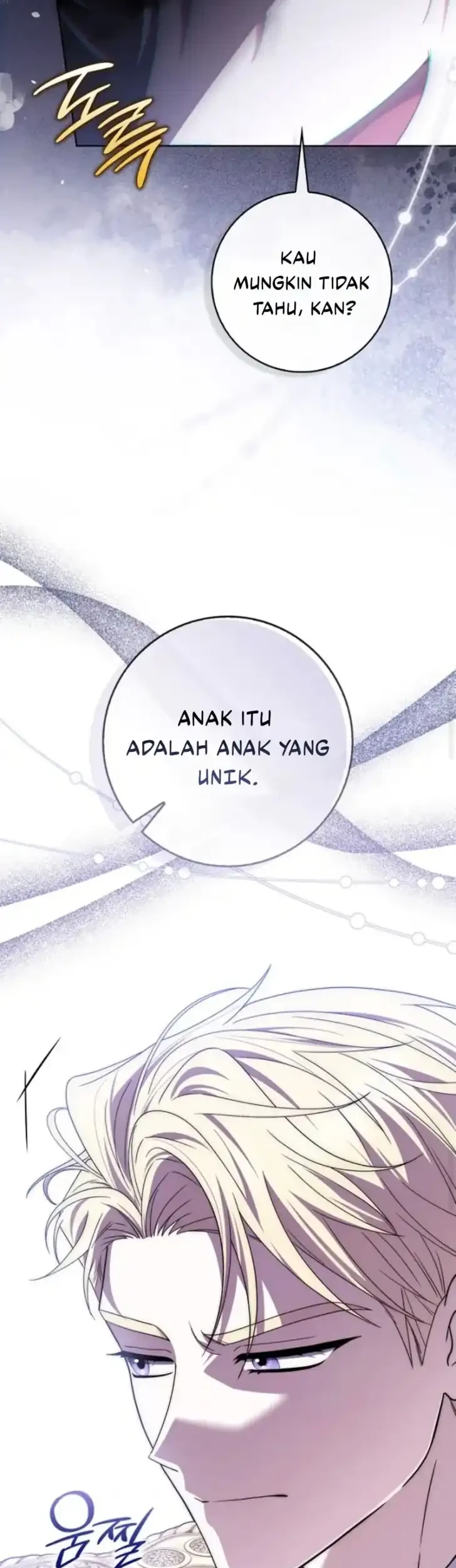 Chapter 62 - halaman 16