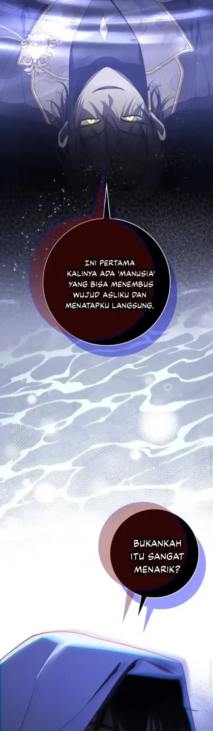 Chapter 62 - halaman 18