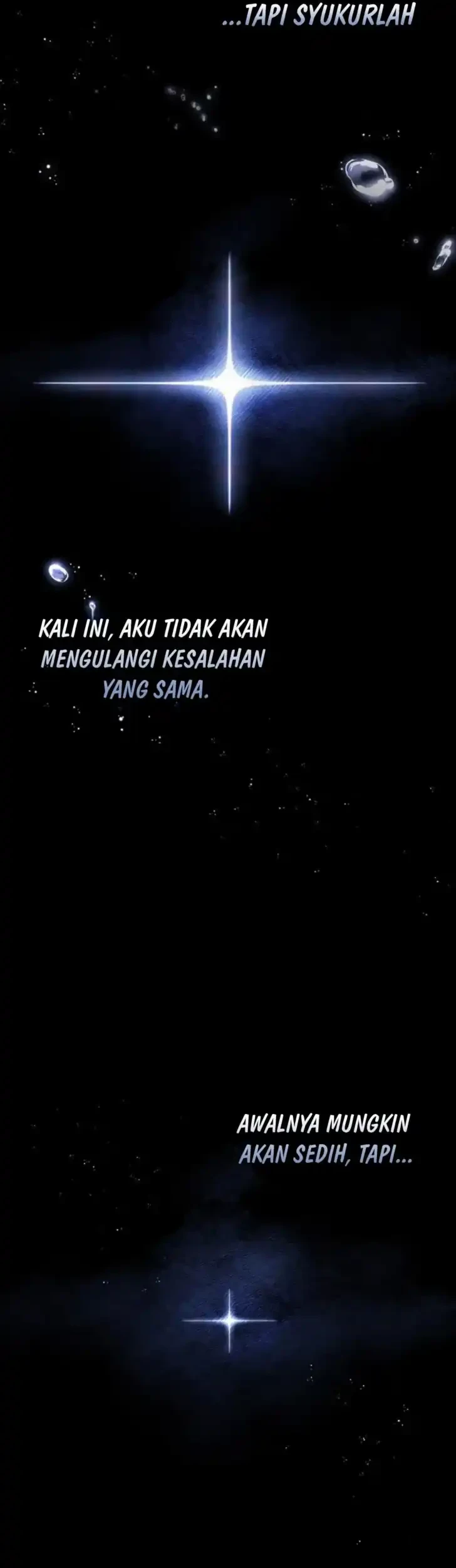Chapter 63 - halaman 46