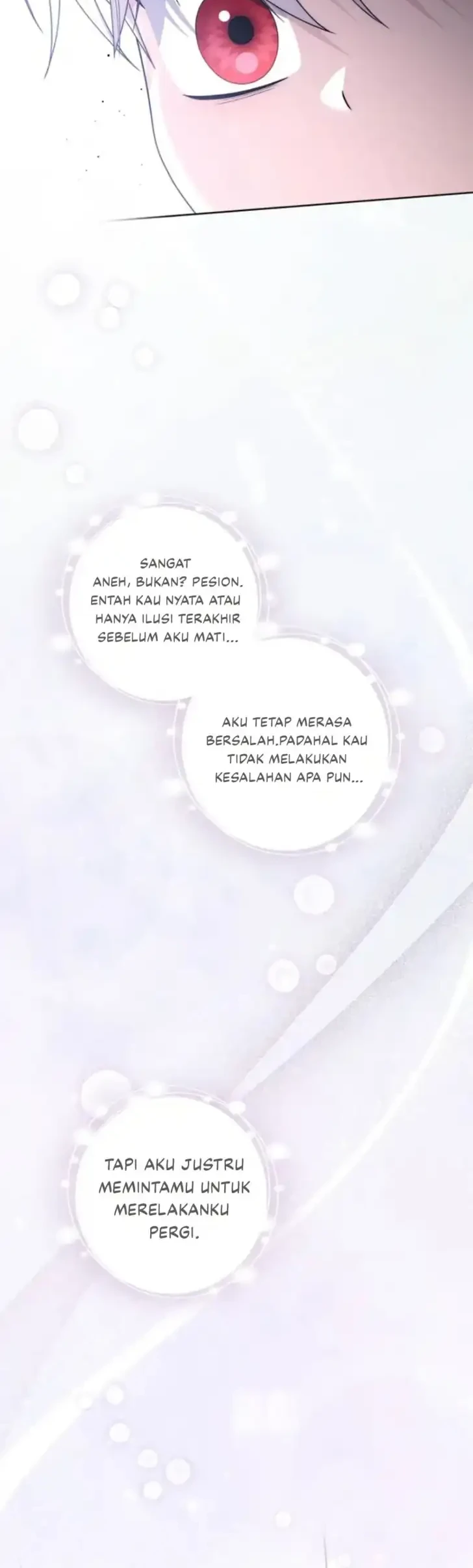 Chapter 63 - halaman 63