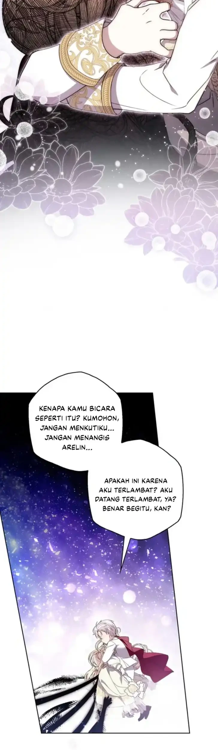 Chapter 63 - halaman 65