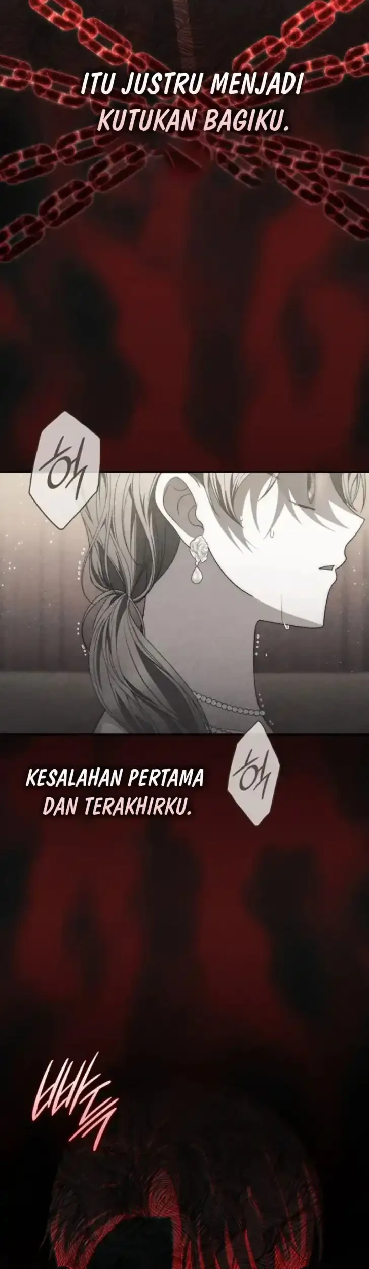 Chapter 63 - halaman 18