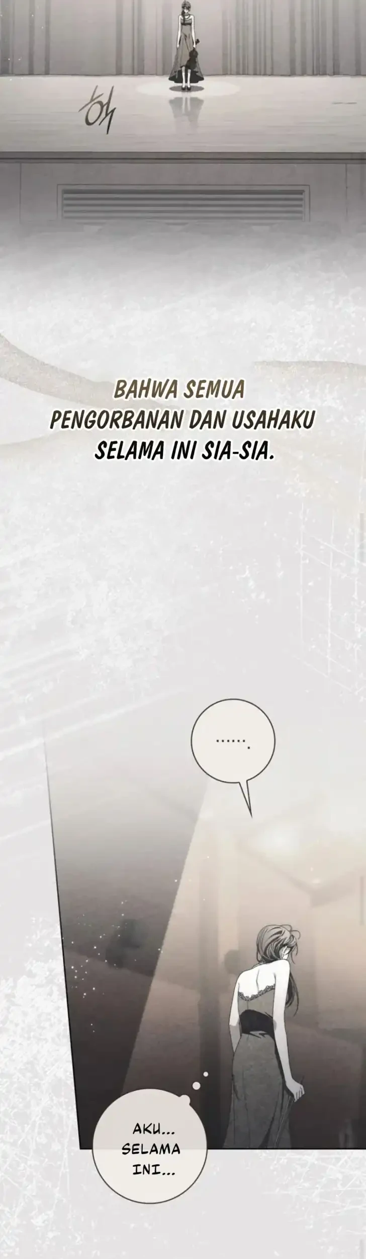 Chapter 63 - halaman 21