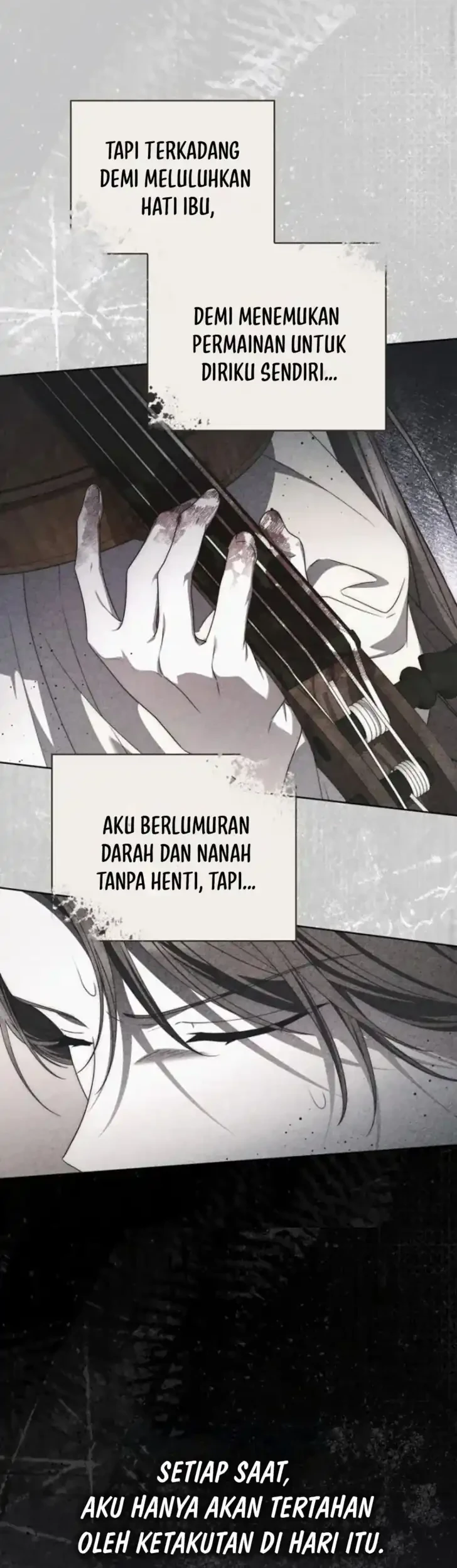 Chapter 63 - halaman 24