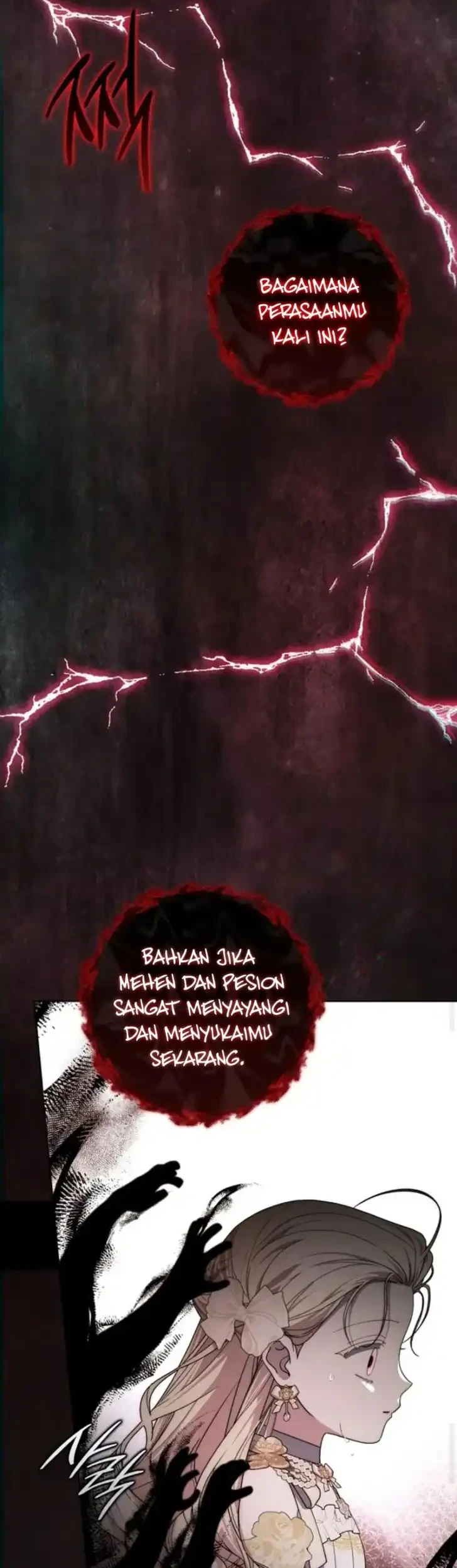 Chapter 63 - halaman 38