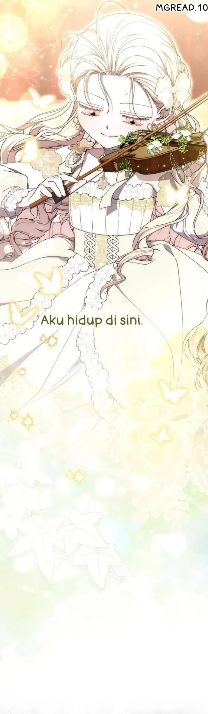 Chapter 64 - halaman 45