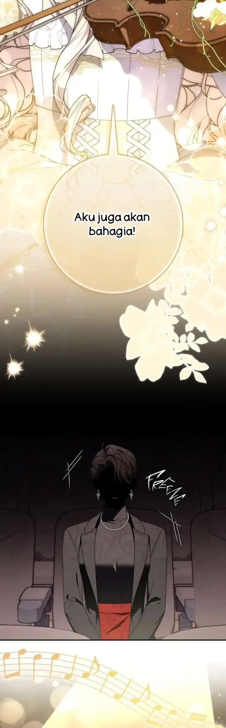 Chapter 64 - halaman 53