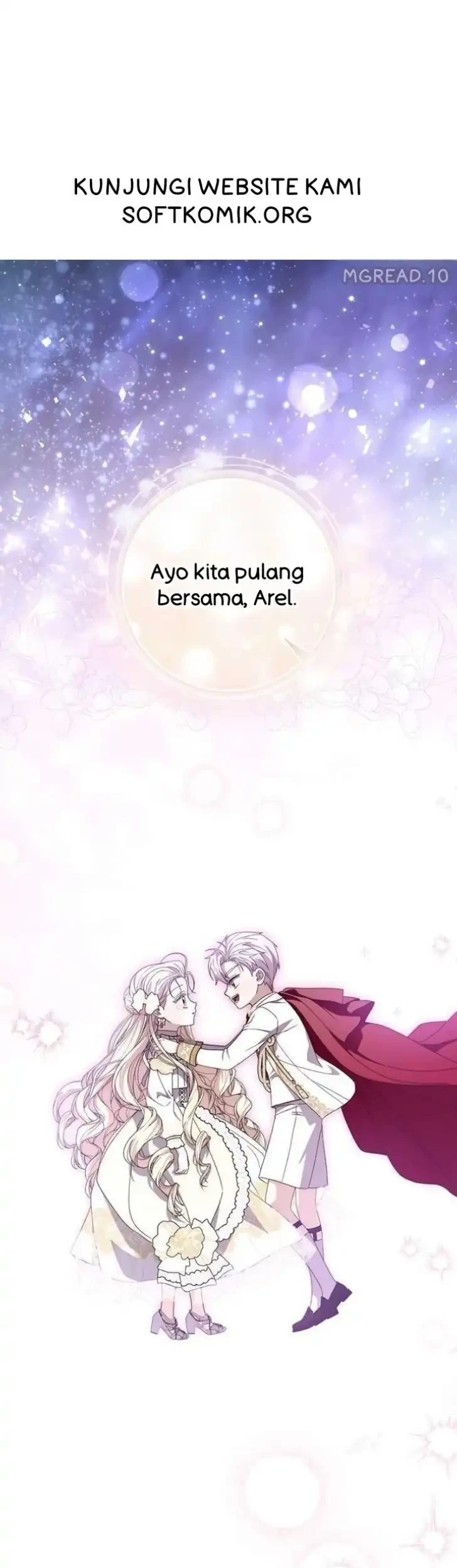Chapter 64 - halaman 2