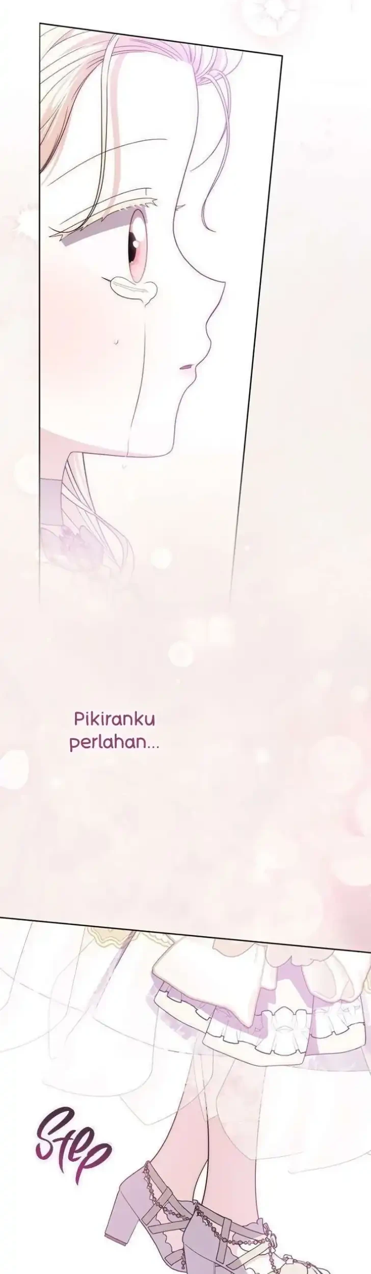 Chapter 64 - halaman 3