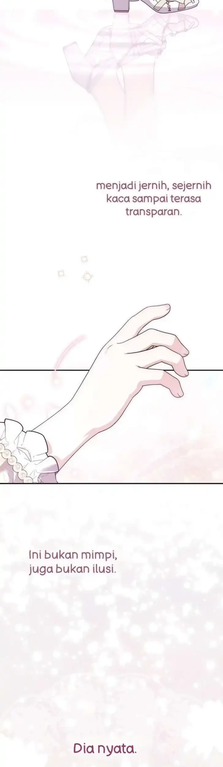 Chapter 64 - halaman 4