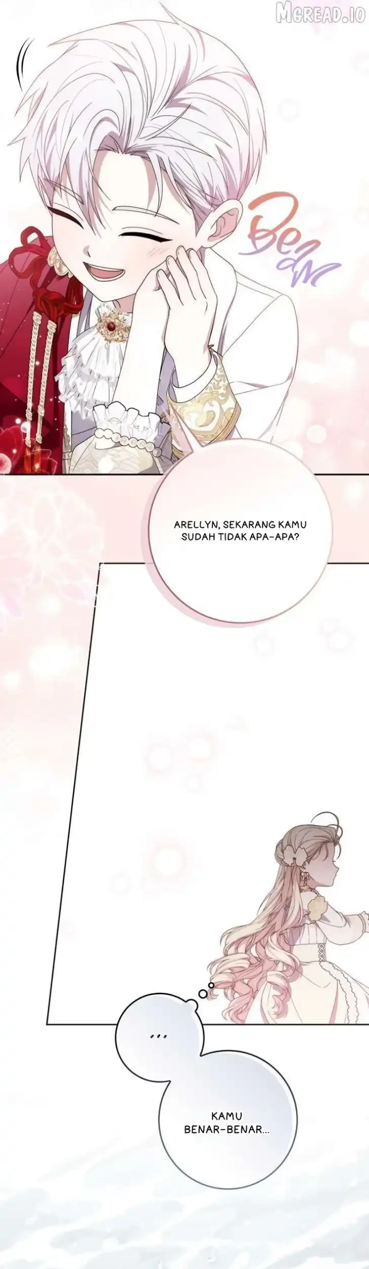 Chapter 64 - halaman 6