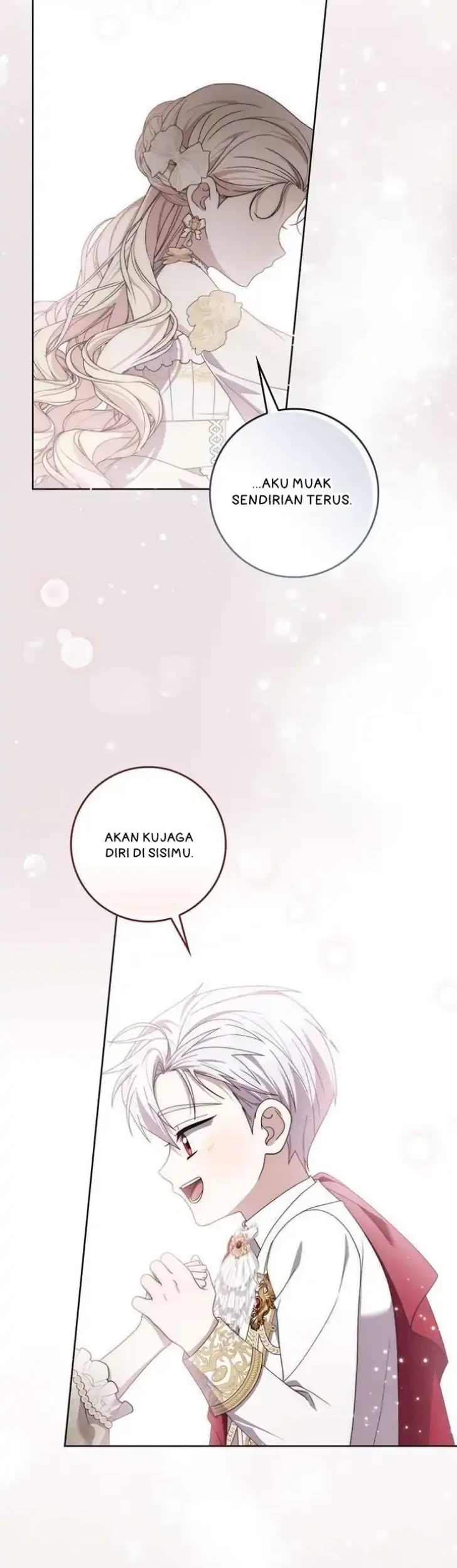 Chapter 64 - halaman 12