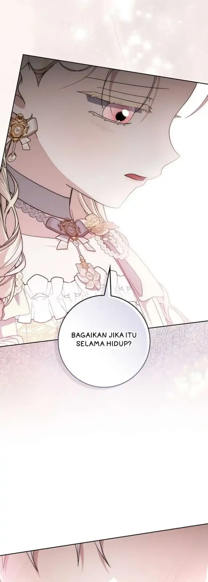 Chapter 64 - halaman 14