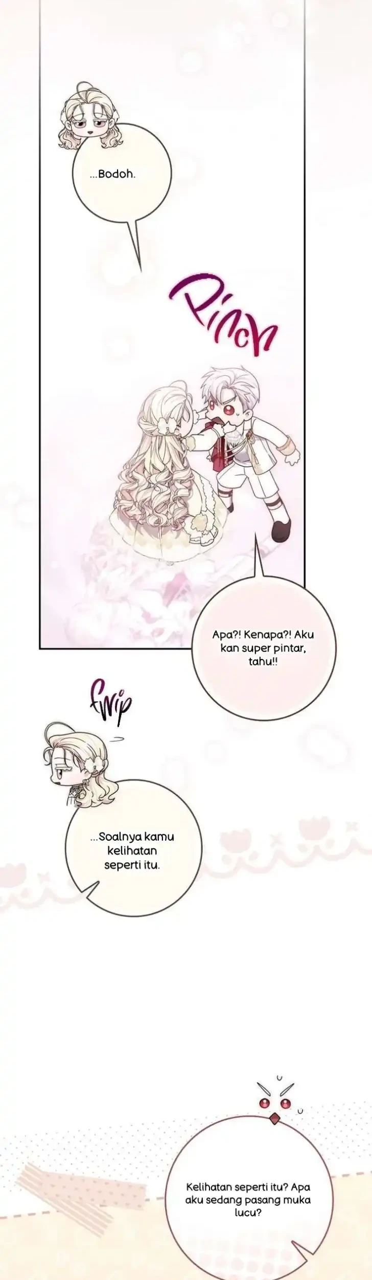 Chapter 64 - halaman 18