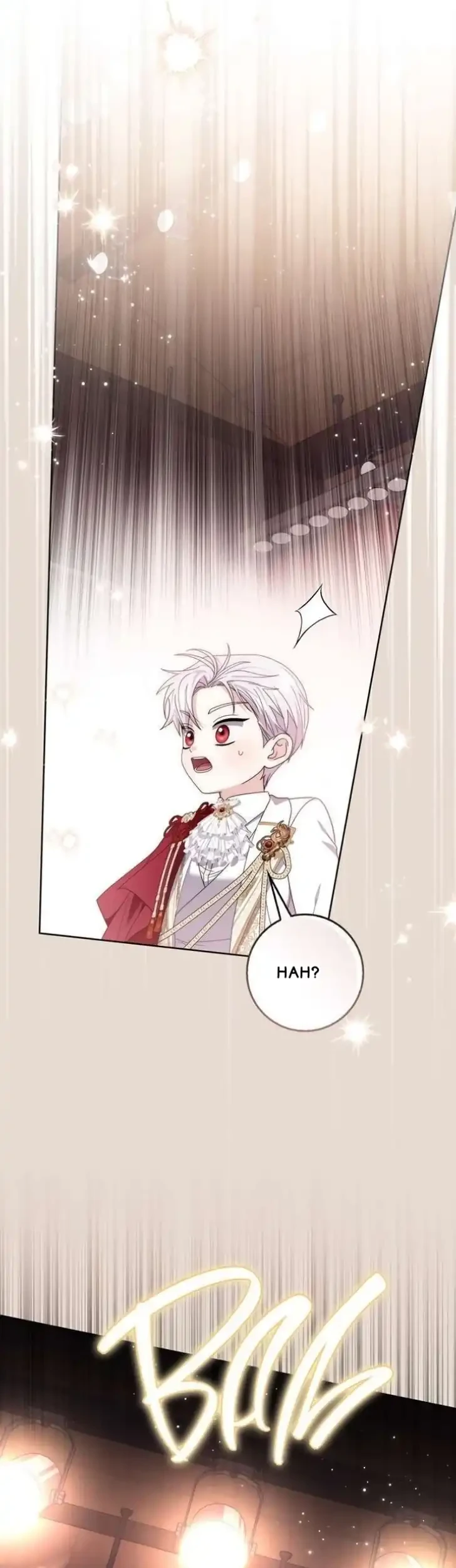 Chapter 64 - halaman 26
