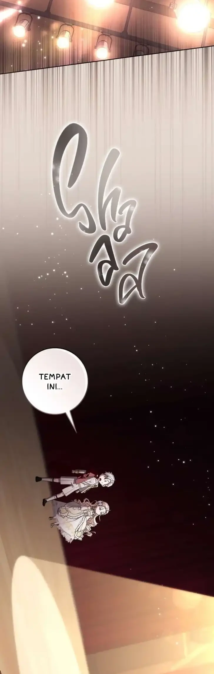 Chapter 64 - halaman 27