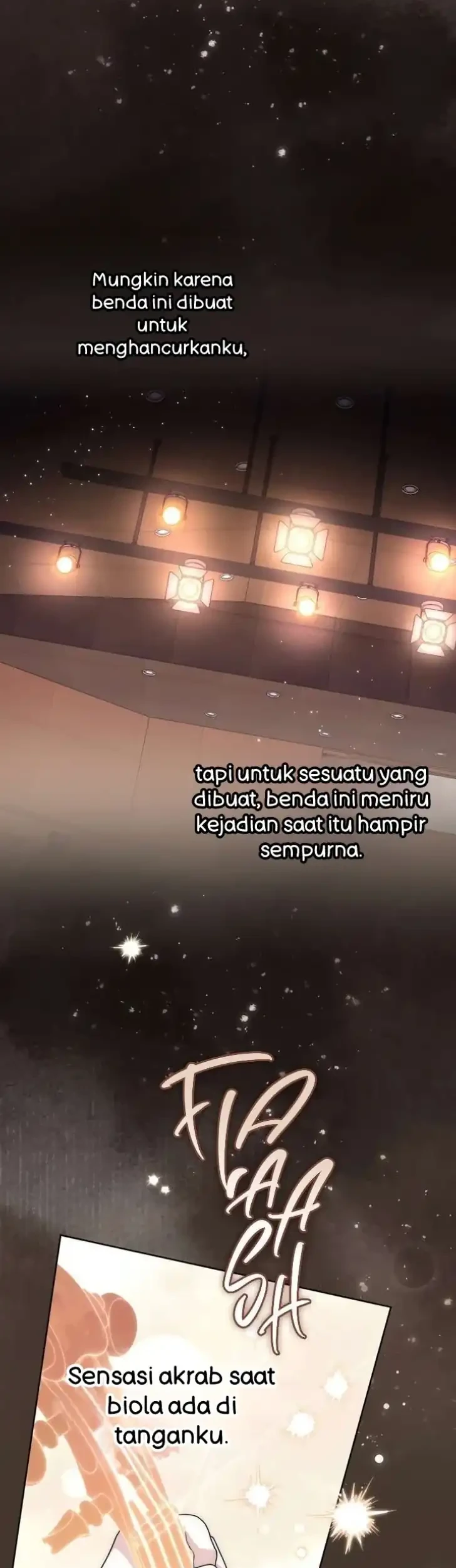 Chapter 64 - halaman 30