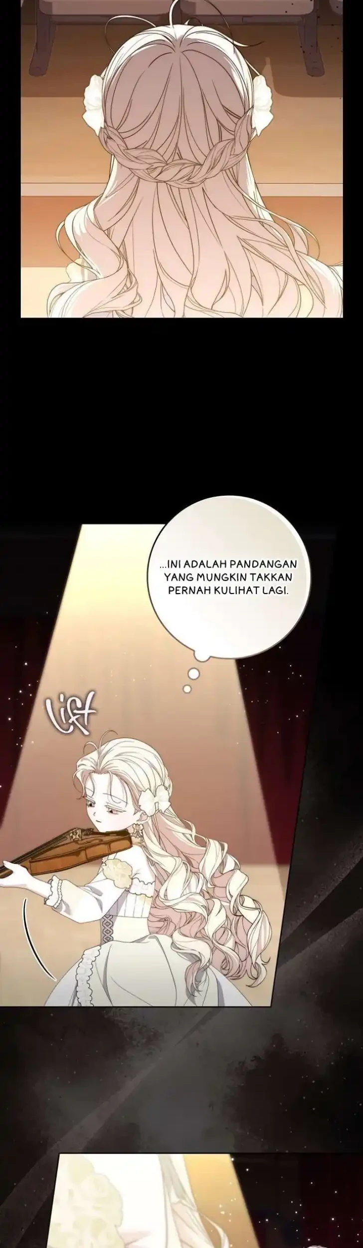 Chapter 64 - halaman 33