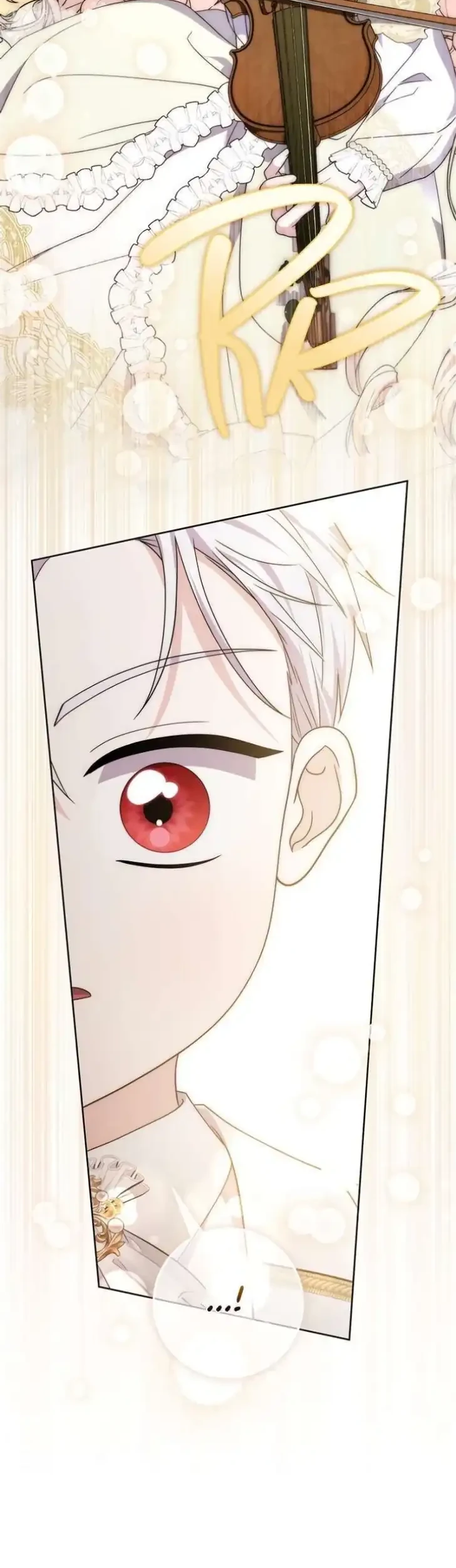 Chapter 64 - halaman 37