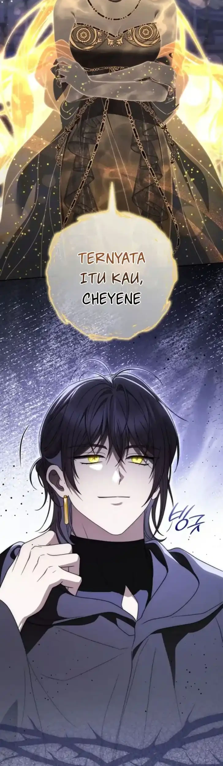 Chapter 65 - halaman 41