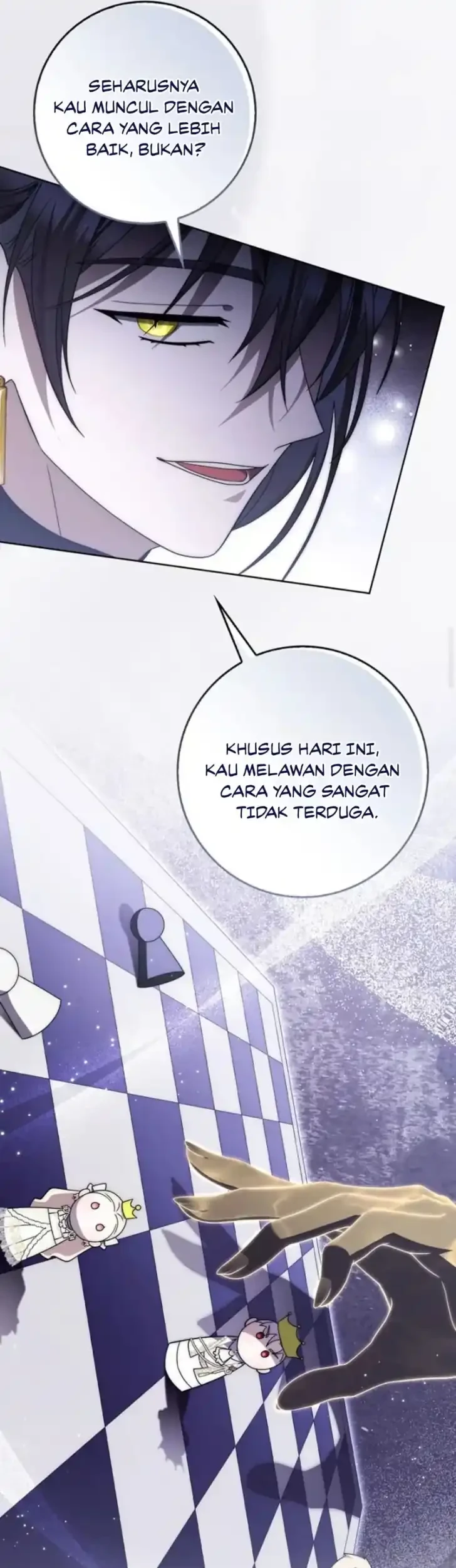 Chapter 65 - halaman 44