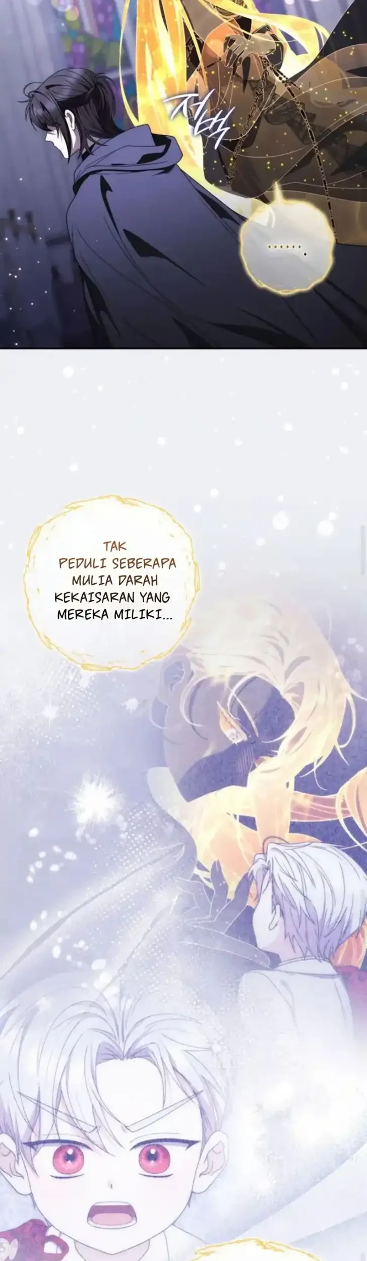 Chapter 65 - halaman 46