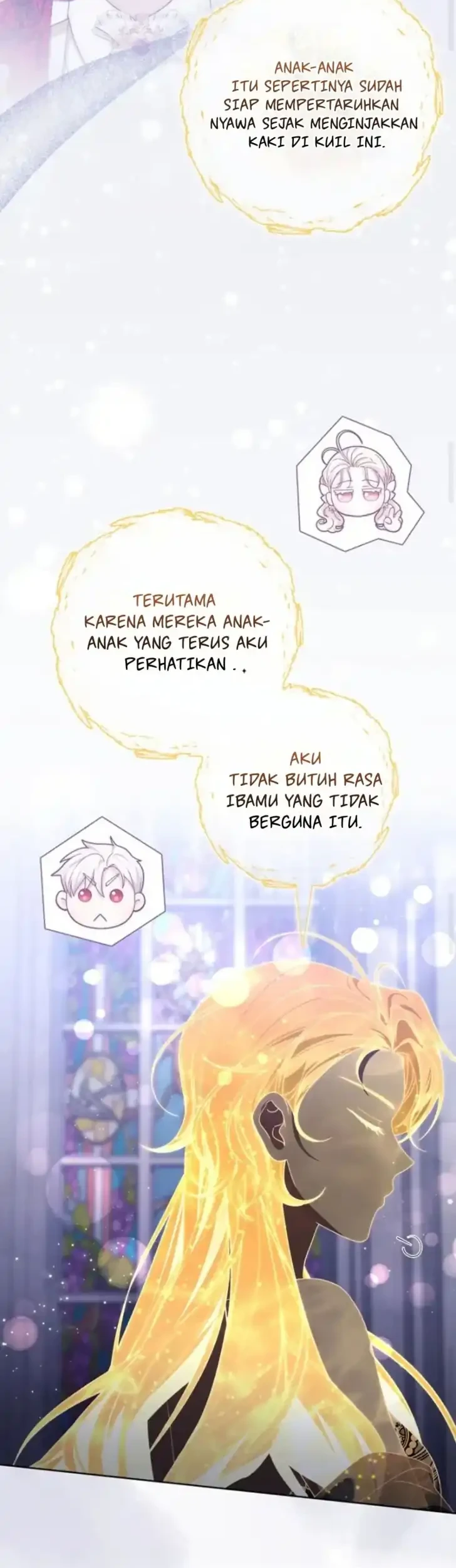 Chapter 65 - halaman 47