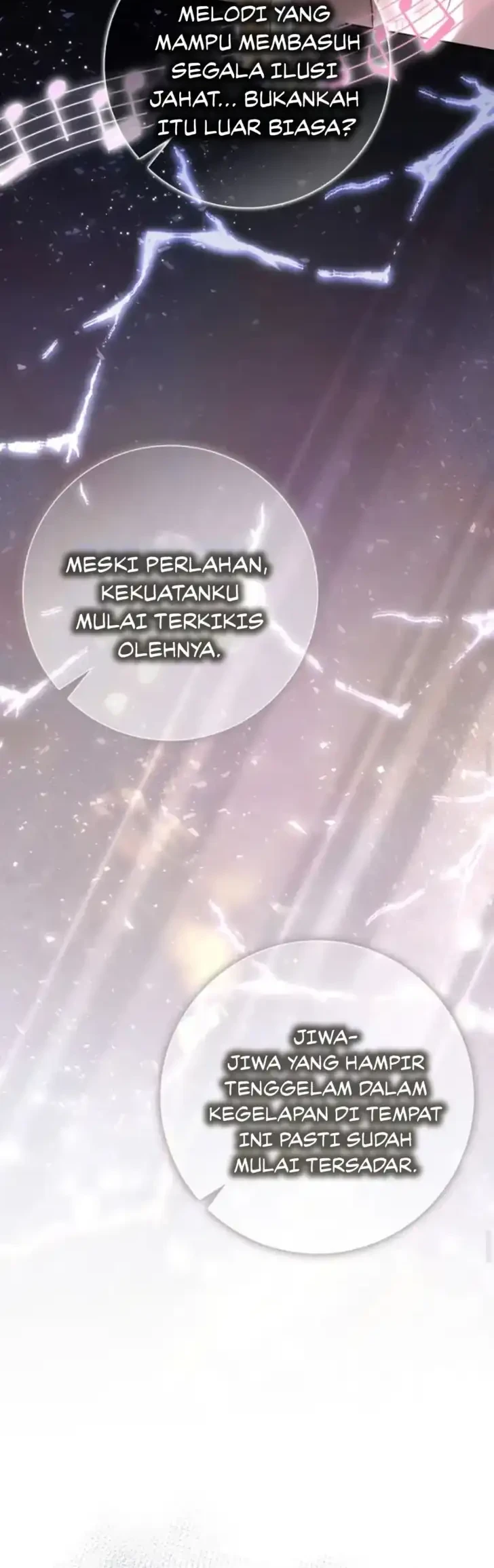 Chapter 65 - halaman 57