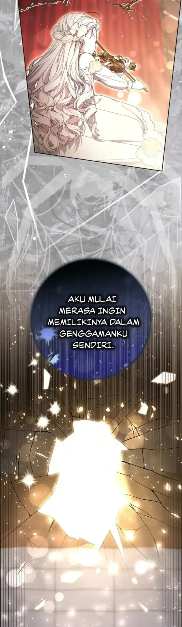 Chapter 65 - halaman 59