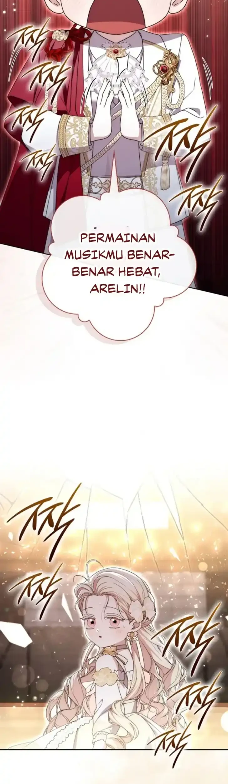 Chapter 65 - halaman 64
