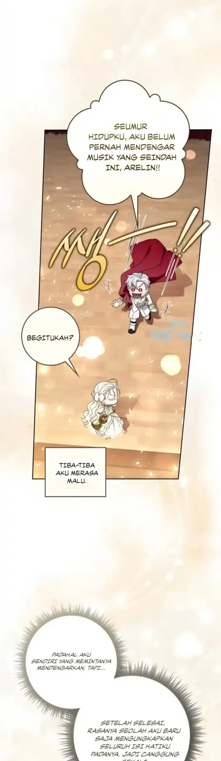Chapter 65 - halaman 65