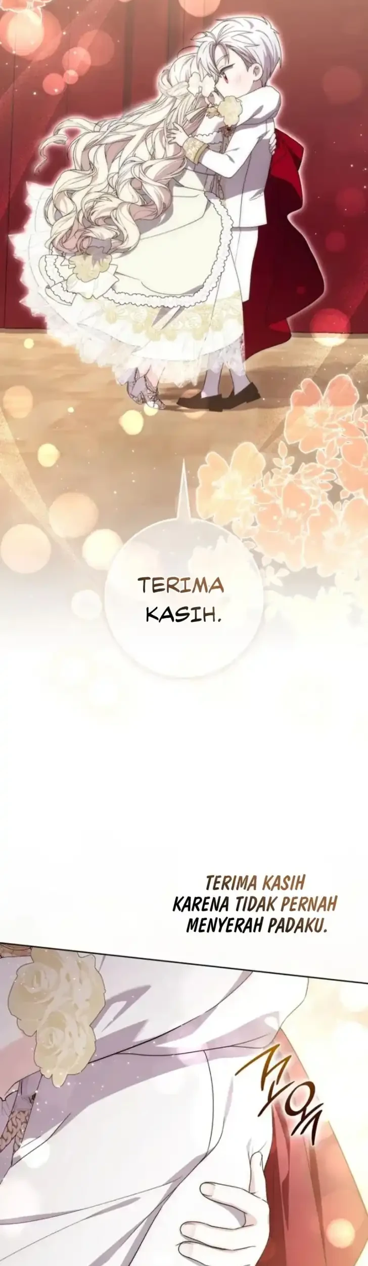 Chapter 65 - halaman 69