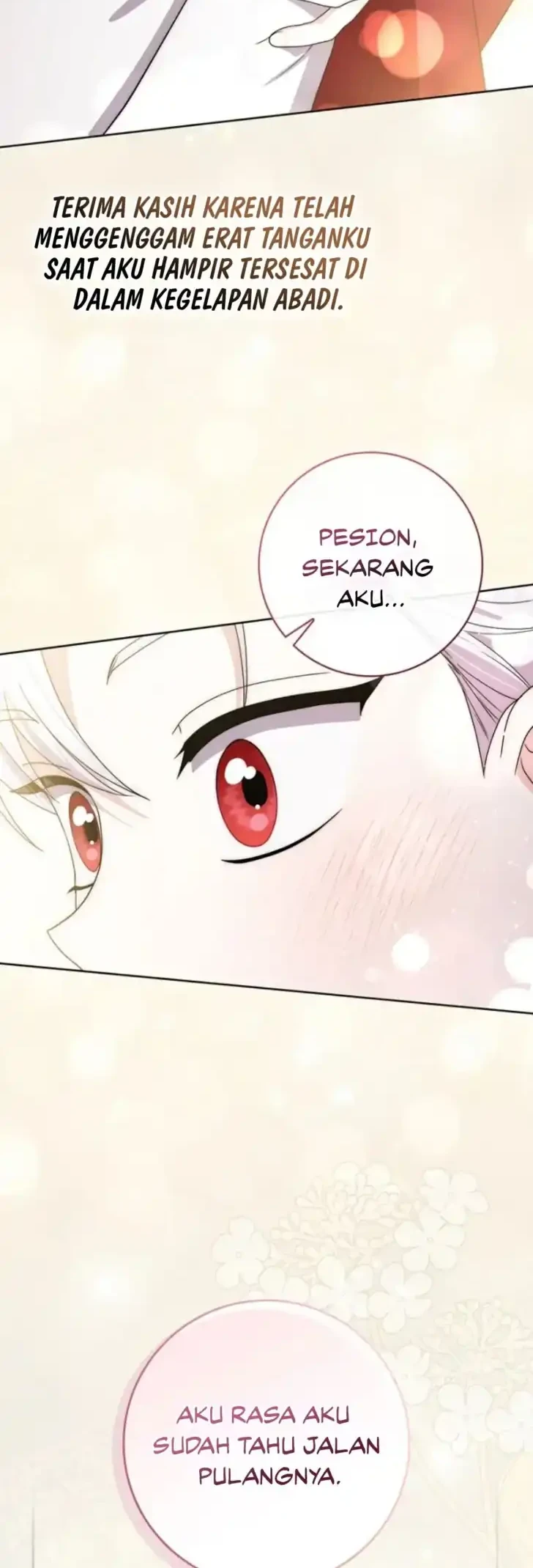 Chapter 65 - halaman 70