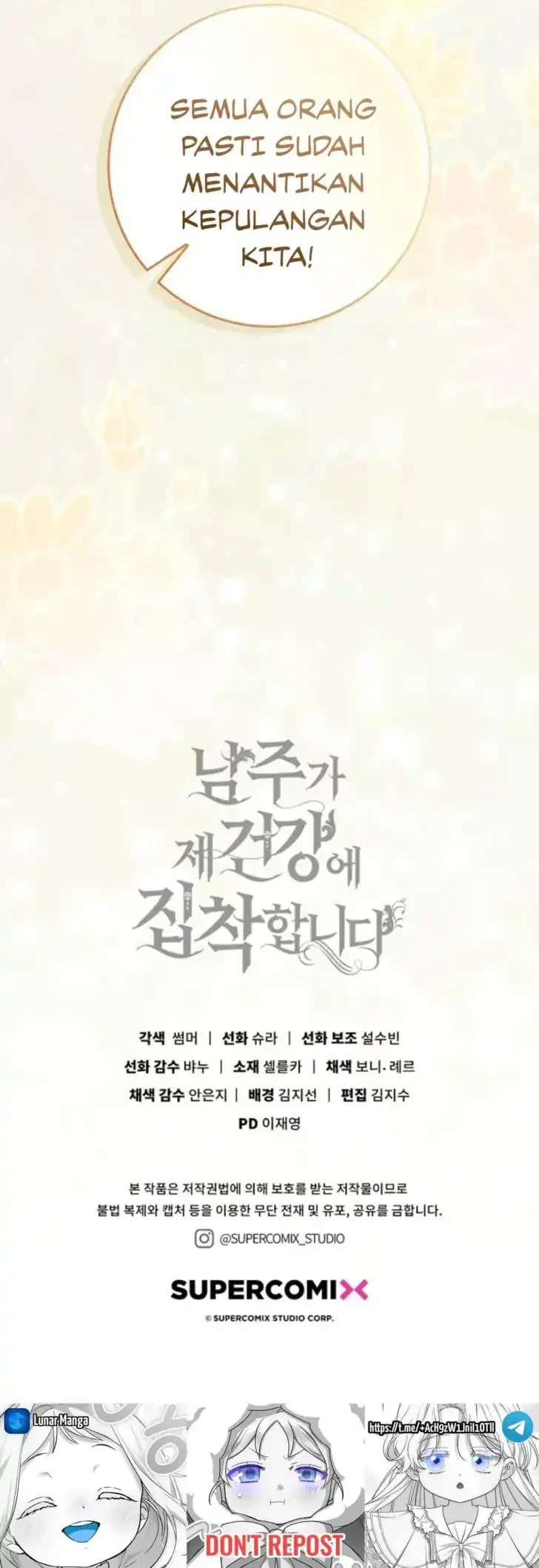 Chapter 65 - halaman 74